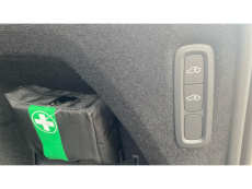 Volvo XC90 2.0 B5P Ultra Dark 5dr AWD Geartronic Petrol Estate